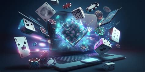 content for igaming
